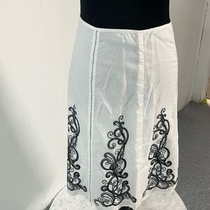 Ann Taylor Skirt